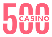 500 Casino